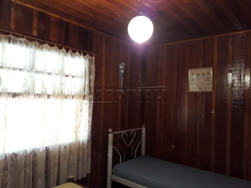 Comprar Rural / Ch&aacute;cara em Itirapina R$ 450.000,00 - Foto 7