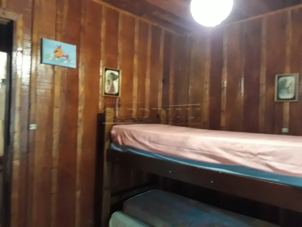 Comprar Rural / Ch&aacute;cara em Itirapina R$ 450.000,00 - Foto 8