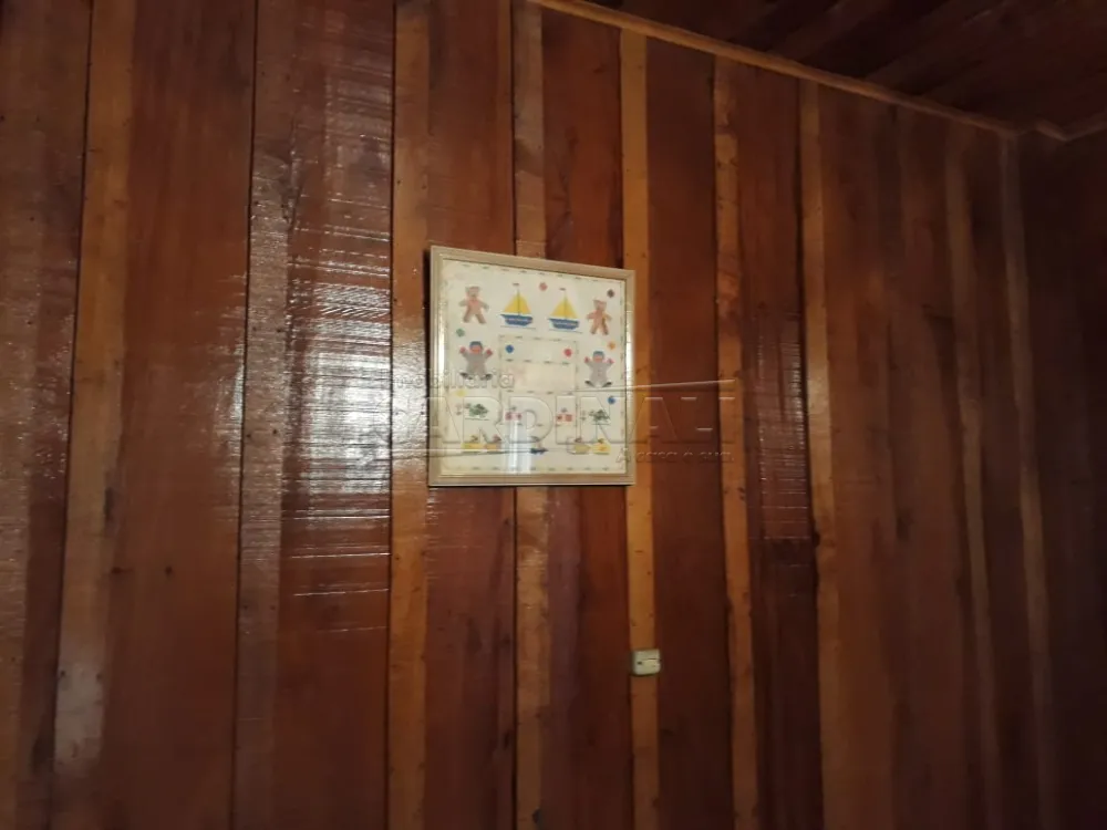 Comprar Rural / Ch&aacute;cara em Itirapina R$ 450.000,00 - Foto 9