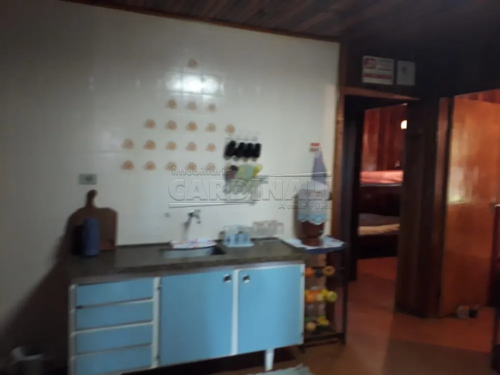 Comprar Rural / Ch&aacute;cara em Itirapina R$ 450.000,00 - Foto 10