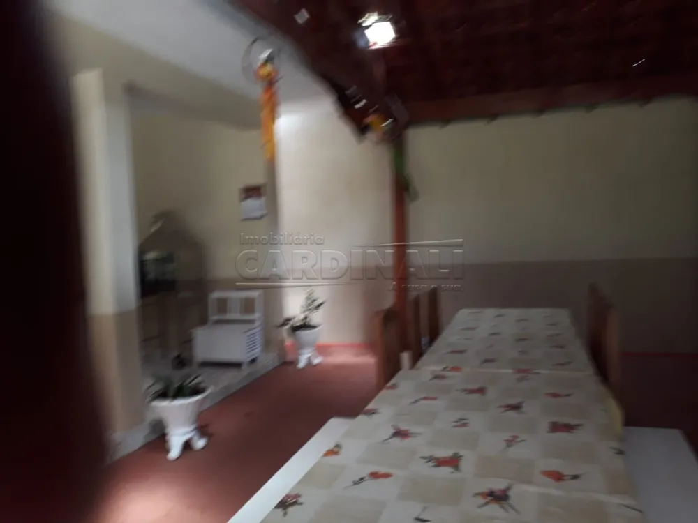 Comprar Rural / Ch&aacute;cara em Itirapina R$ 450.000,00 - Foto 11