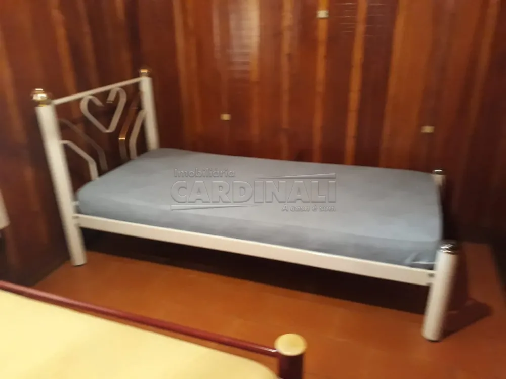 Comprar Rural / Ch&aacute;cara em Itirapina R$ 450.000,00 - Foto 13