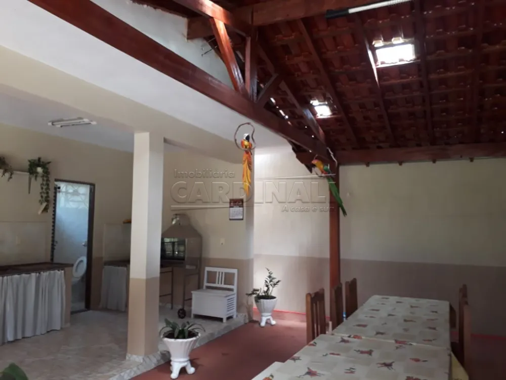 Comprar Rural / Ch&aacute;cara em Itirapina R$ 450.000,00 - Foto 14