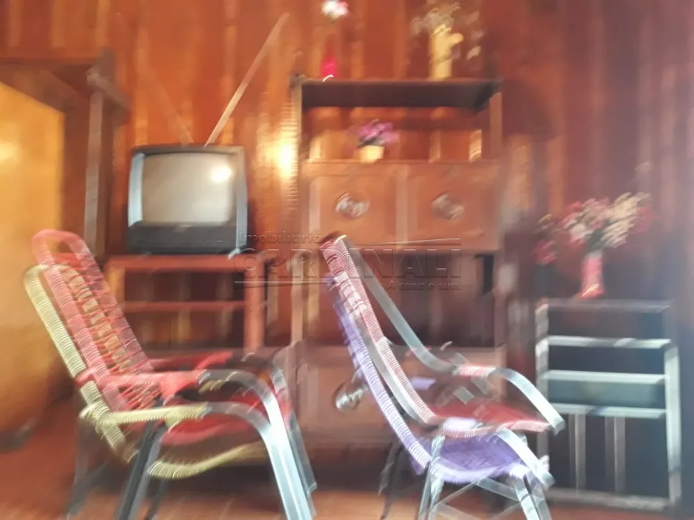 Comprar Rural / Ch&aacute;cara em Itirapina R$ 450.000,00 - Foto 15