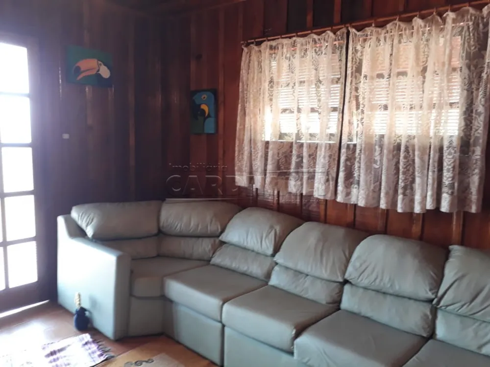 Comprar Rural / Ch&aacute;cara em Itirapina R$ 450.000,00 - Foto 16