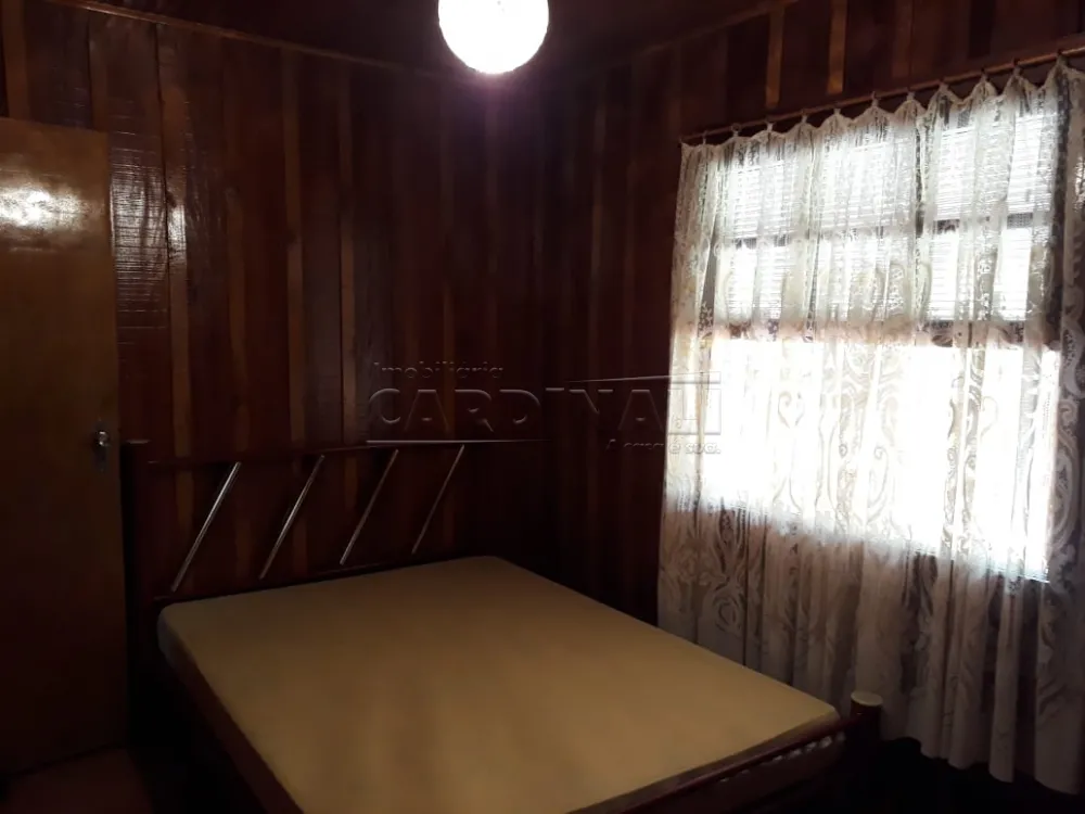 Comprar Rural / Ch&aacute;cara em Itirapina R$ 450.000,00 - Foto 17