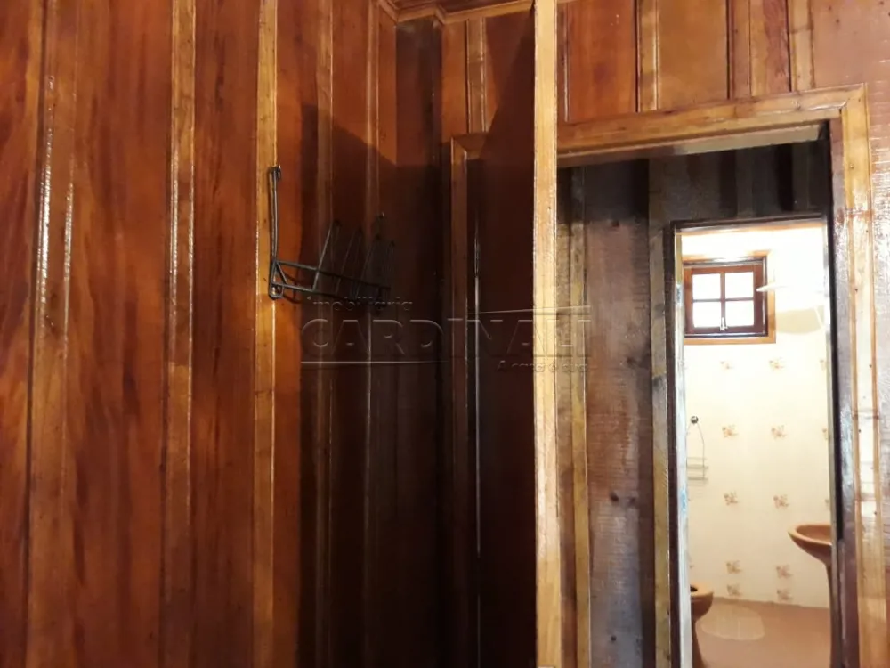 Comprar Rural / Ch&aacute;cara em Itirapina R$ 450.000,00 - Foto 18