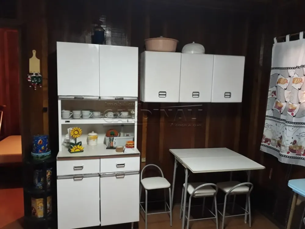 Comprar Rural / Ch&aacute;cara em Itirapina R$ 450.000,00 - Foto 19