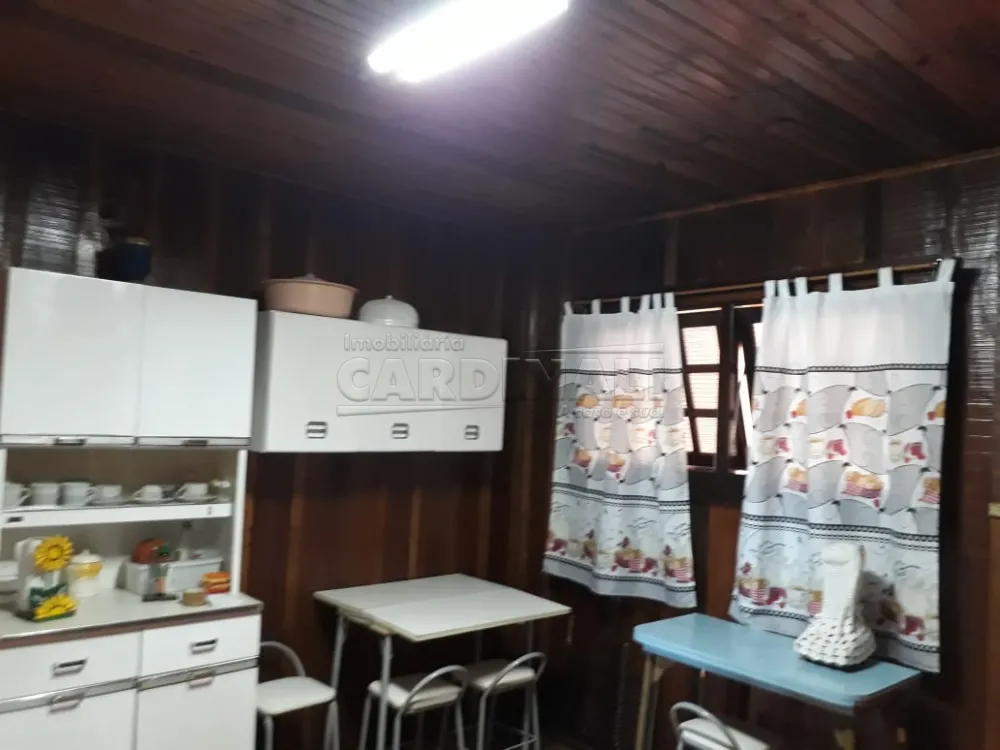 Comprar Rural / Ch&aacute;cara em Itirapina R$ 450.000,00 - Foto 20