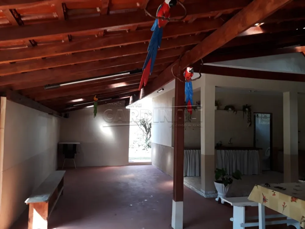 Comprar Rural / Ch&aacute;cara em Itirapina R$ 450.000,00 - Foto 21