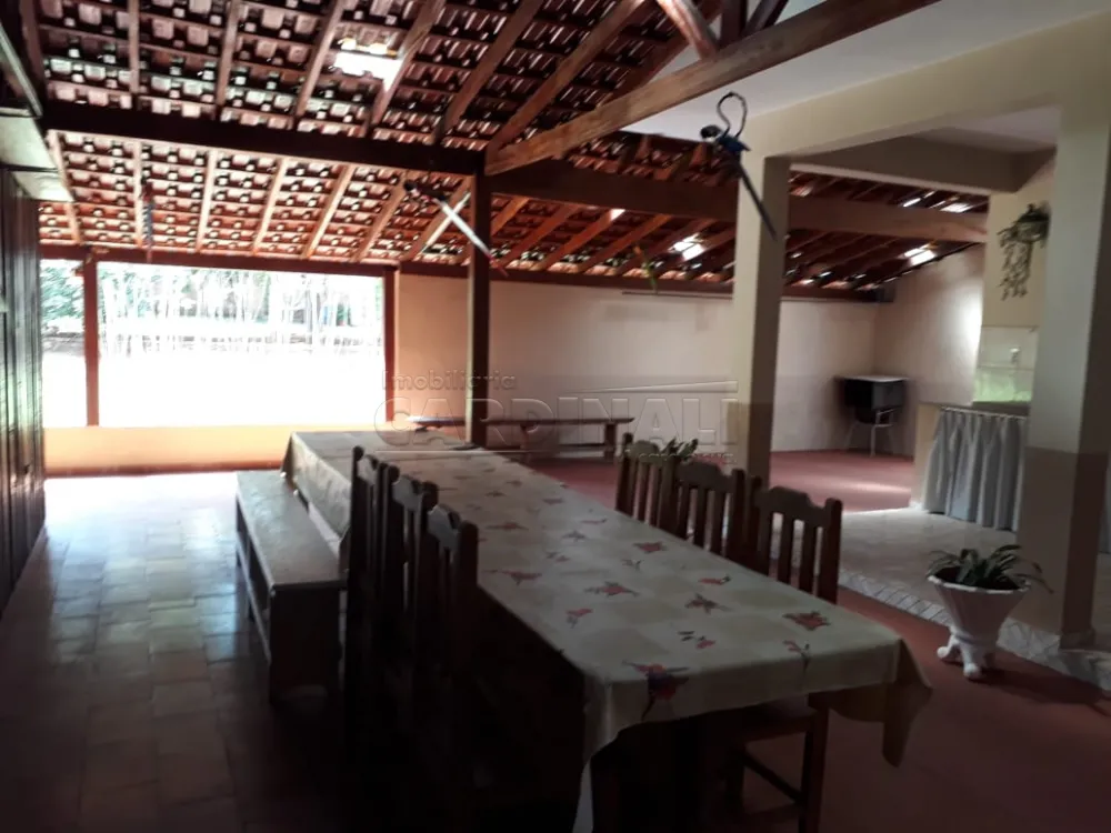 Comprar Rural / Ch&aacute;cara em Itirapina R$ 450.000,00 - Foto 22