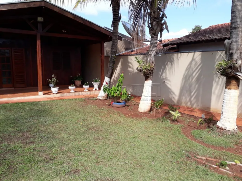 Comprar Rural / Ch&aacute;cara em Itirapina R$ 450.000,00 - Foto 23