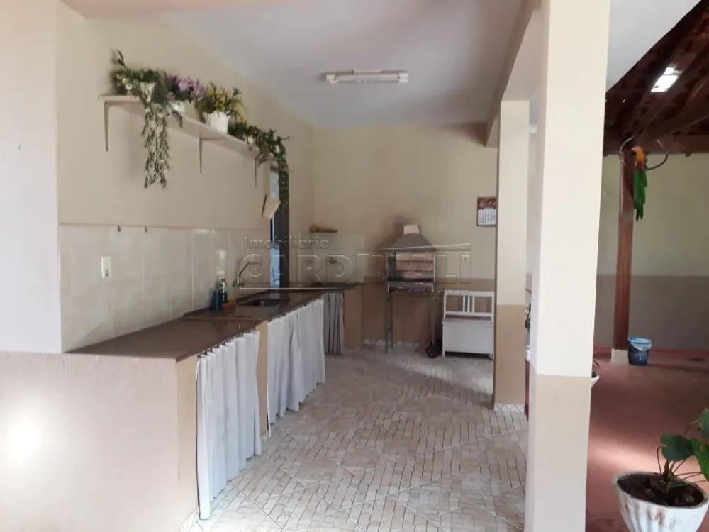 Comprar Rural / Ch&aacute;cara em Itirapina R$ 450.000,00 - Foto 24