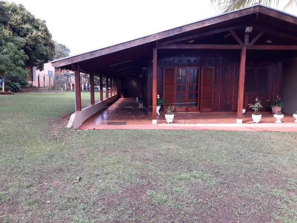 Comprar Rural / Ch&aacute;cara em Itirapina R$ 450.000,00 - Foto 25