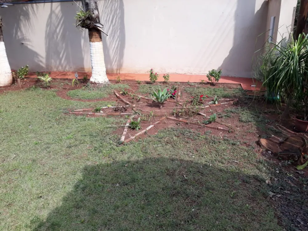 Comprar Rural / Ch&aacute;cara em Itirapina R$ 450.000,00 - Foto 26