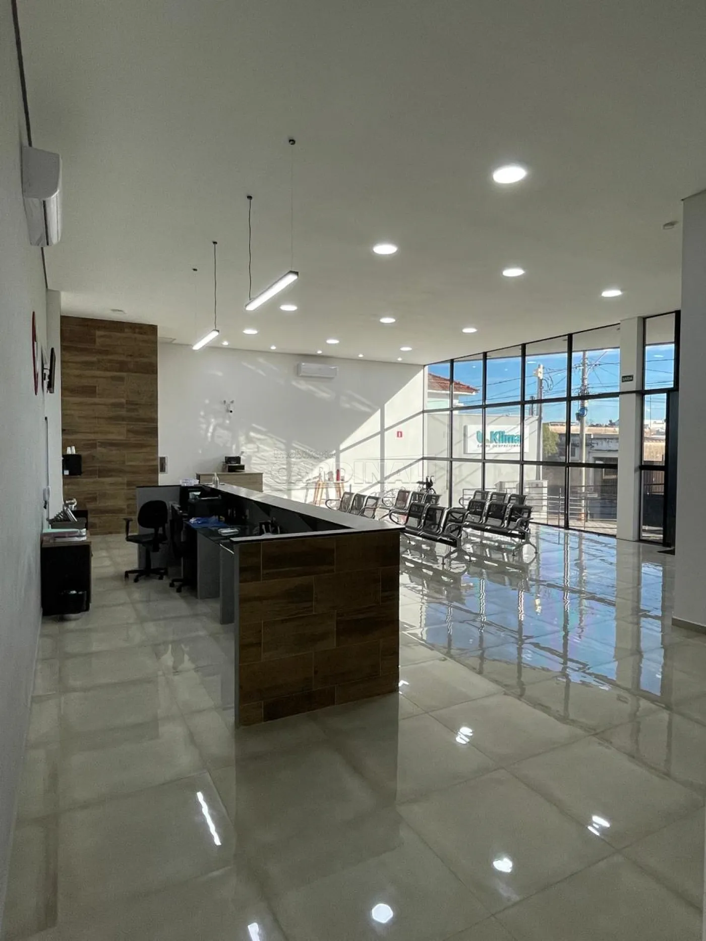 Comercial / Pr&eacute;dio em Pirassununga , Comprar por R$3.200.000,00