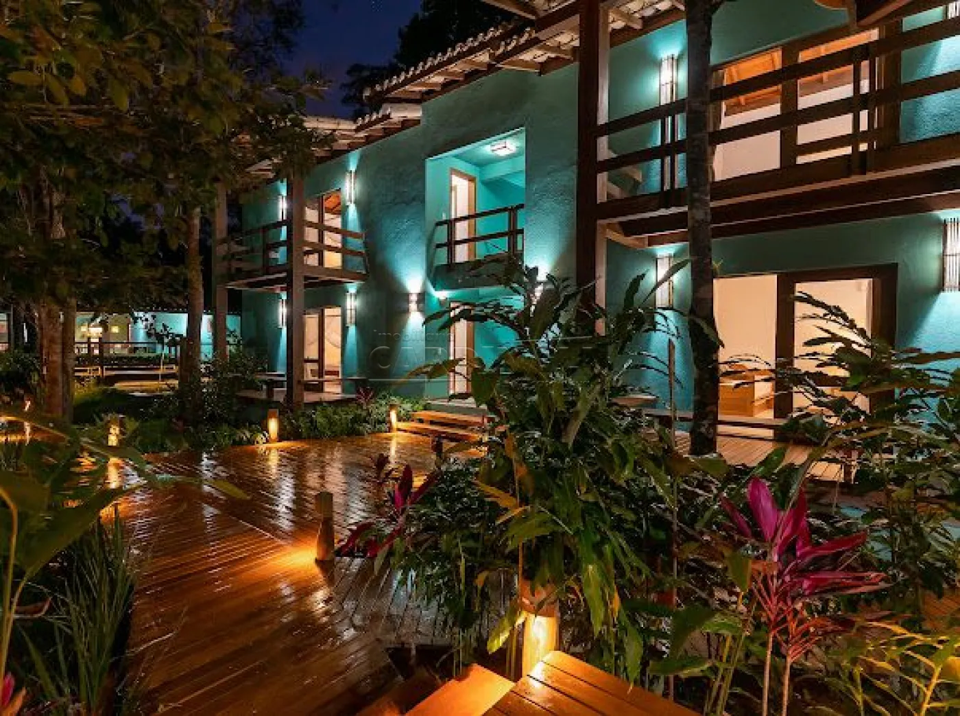 Casa / Condom&iacute;nio em Porto Seguro , Comprar por R$12.000.000,00