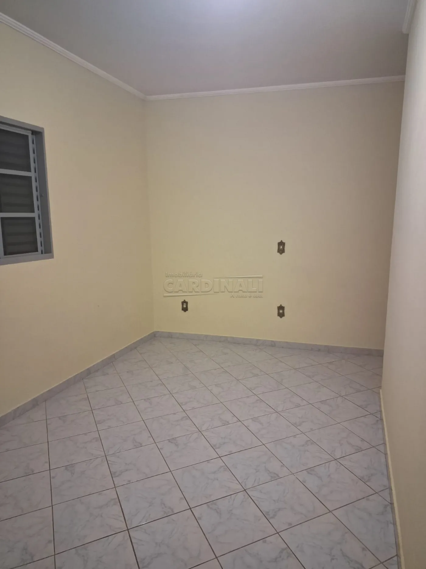 Alugar Casa / Padr&atilde;o em S&atilde;o Carlos R$ 2.500,00 - Foto 6