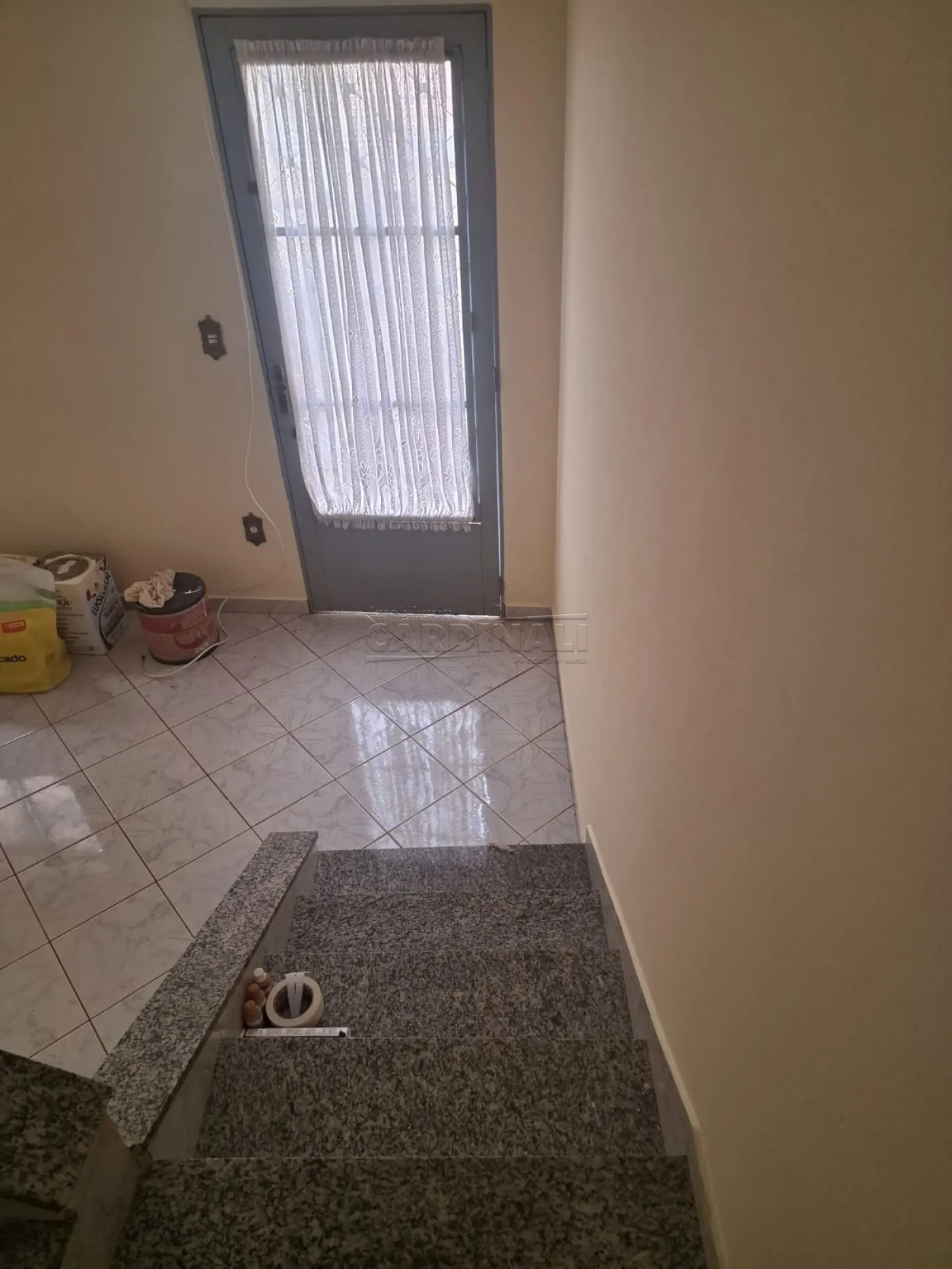 Alugar Casa / Padr&atilde;o em S&atilde;o Carlos R$ 2.500,00 - Foto 7