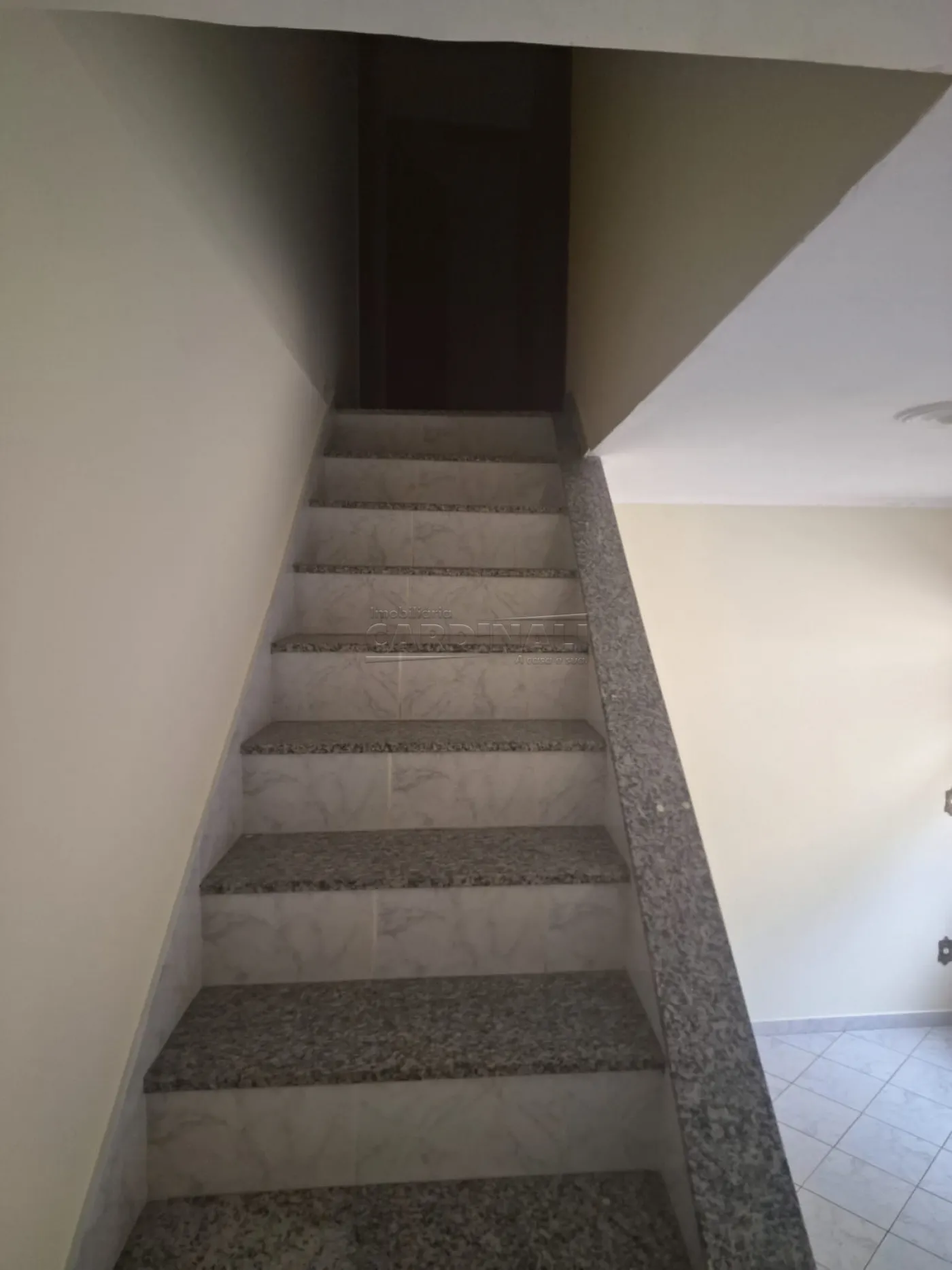 Alugar Casa / Padr&atilde;o em S&atilde;o Carlos R$ 2.500,00 - Foto 11