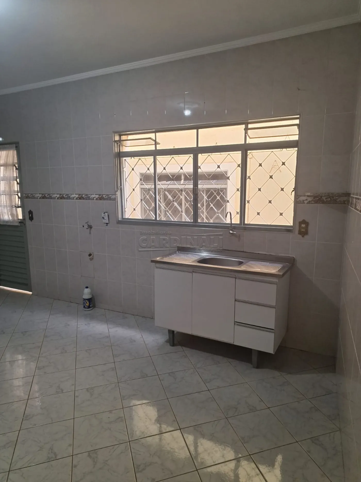 Alugar Casa / Padr&atilde;o em S&atilde;o Carlos R$ 2.500,00 - Foto 13