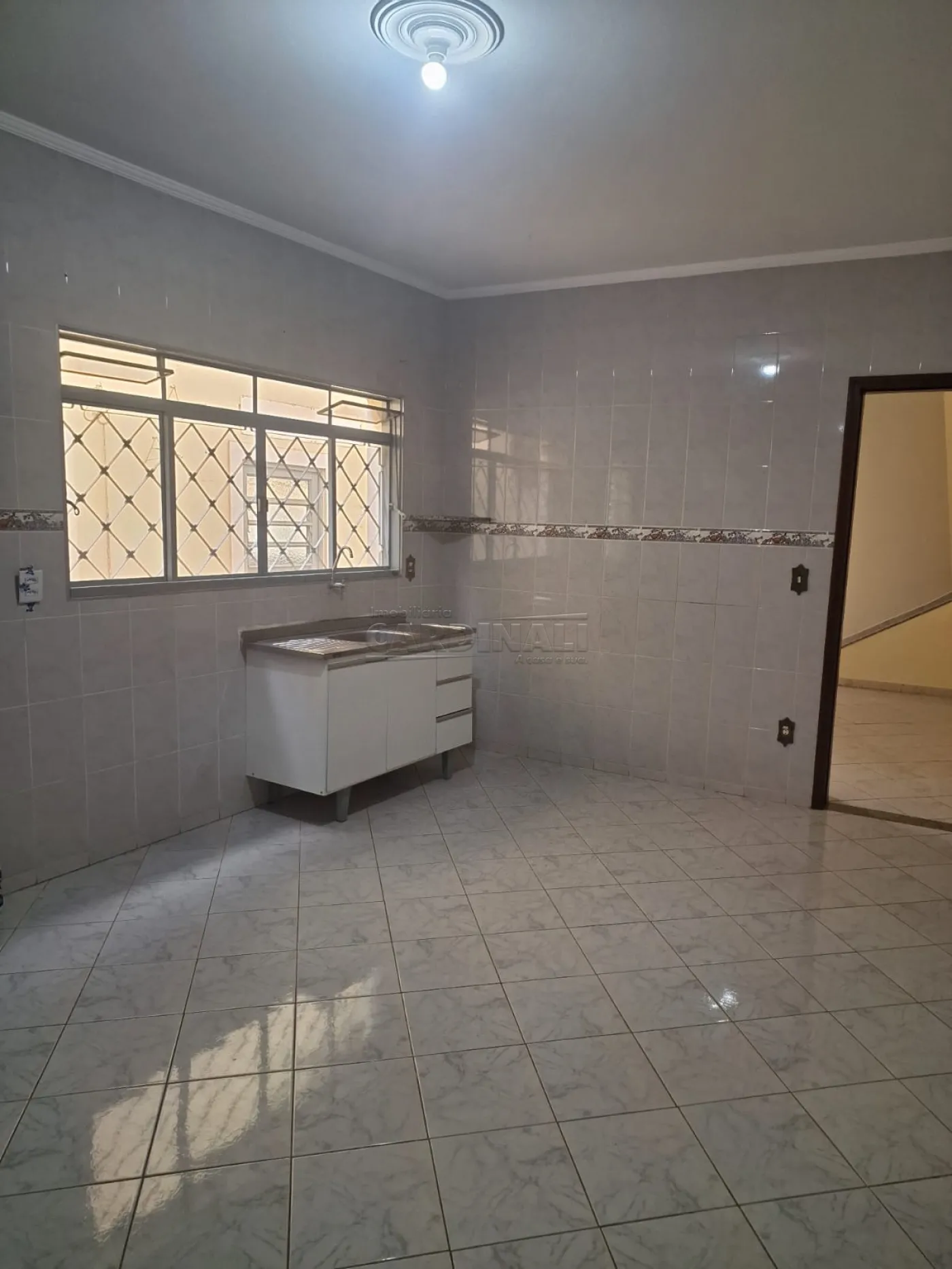 Alugar Casa / Padr&atilde;o em S&atilde;o Carlos R$ 2.500,00 - Foto 14