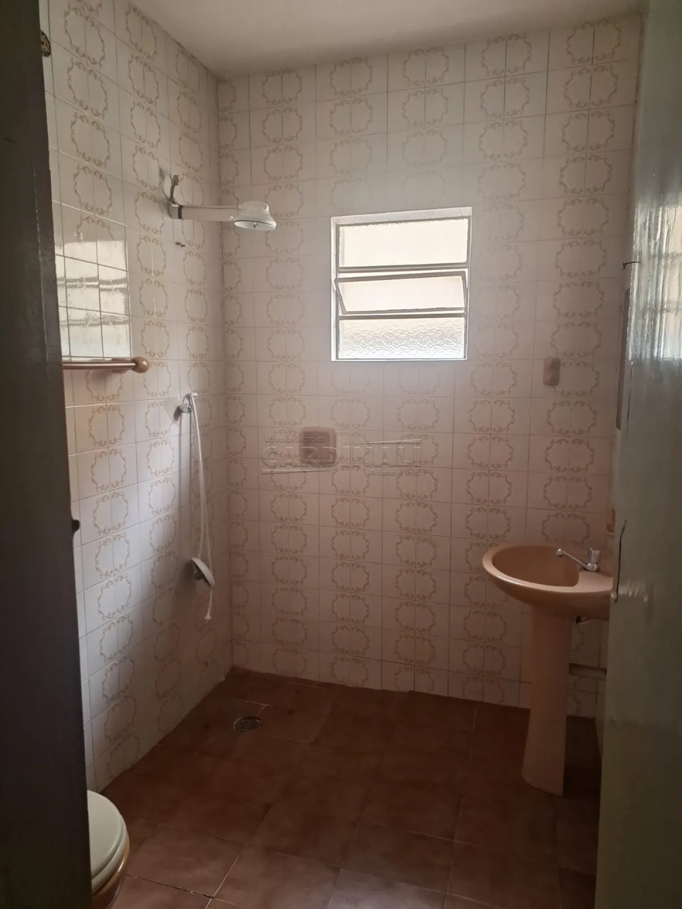 Alugar Casa / Padr&atilde;o em S&atilde;o Carlos R$ 2.500,00 - Foto 15