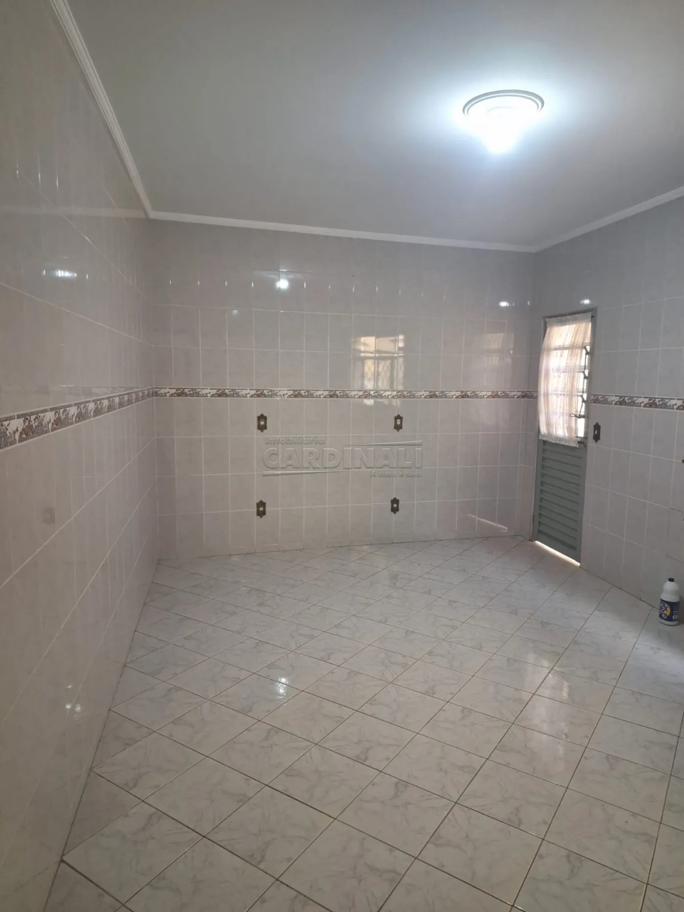 Alugar Casa / Padr&atilde;o em S&atilde;o Carlos R$ 2.500,00 - Foto 16