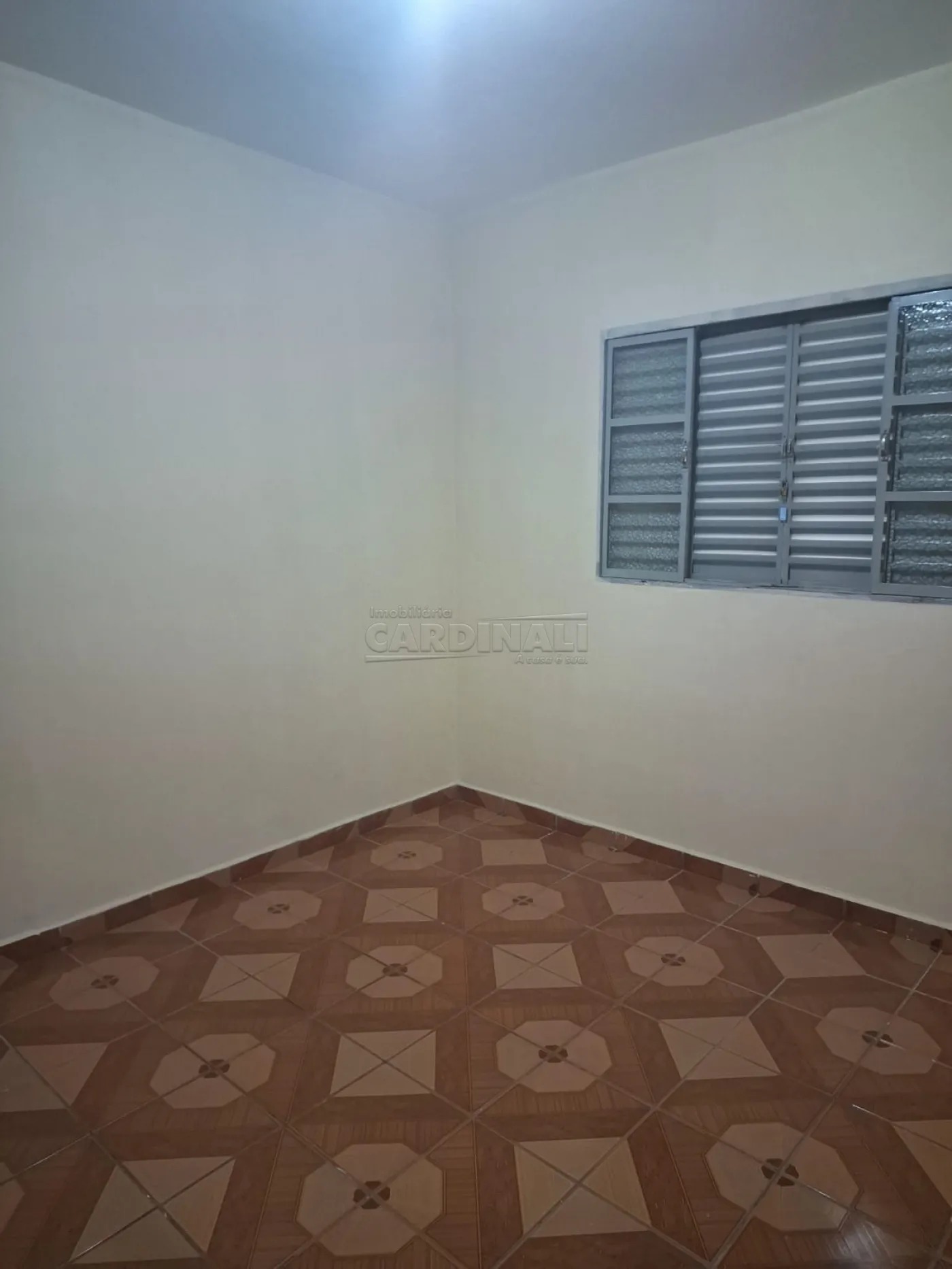 Alugar Casa / Padr&atilde;o em S&atilde;o Carlos R$ 2.500,00 - Foto 22