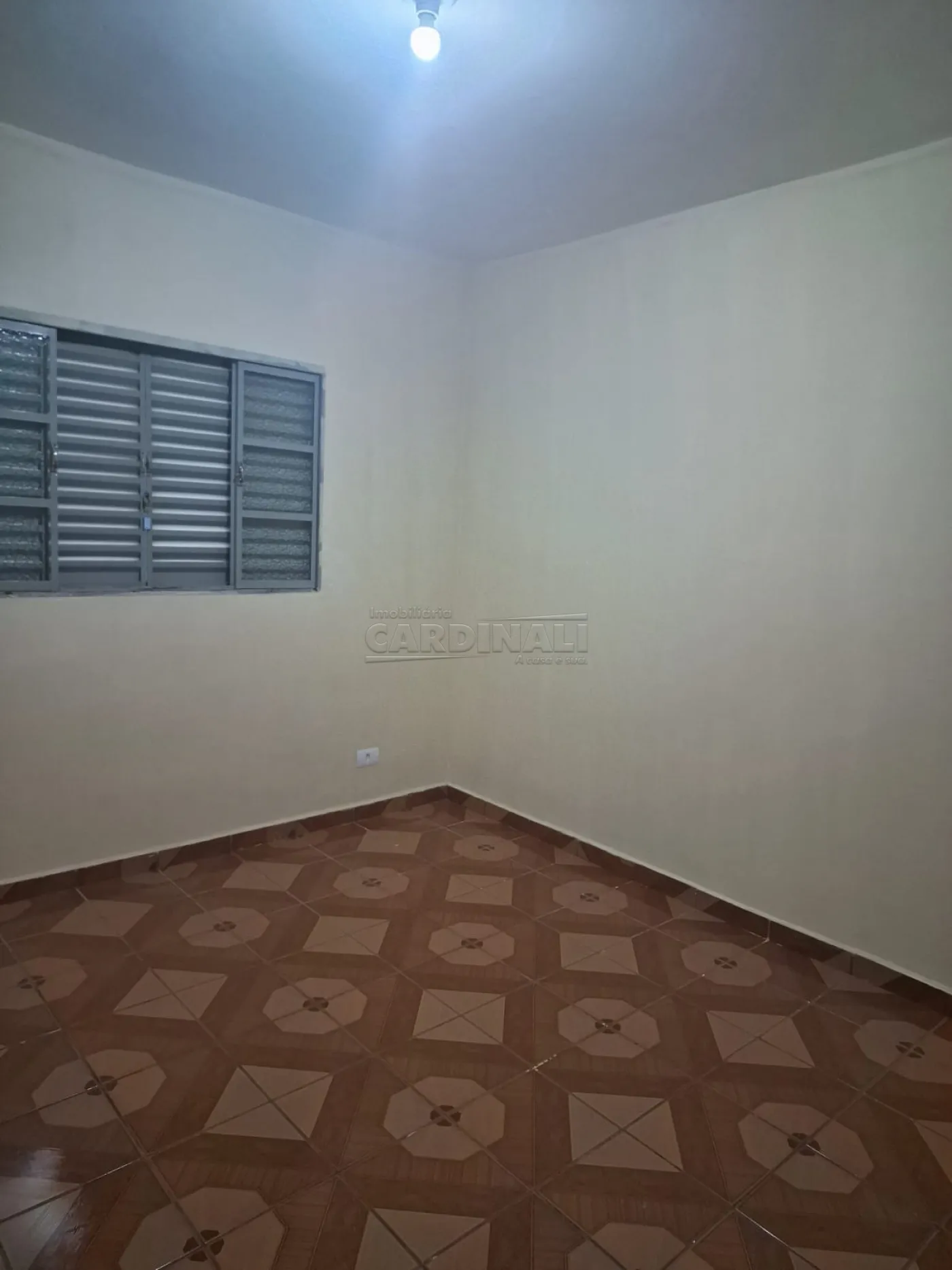 Alugar Casa / Padr&atilde;o em S&atilde;o Carlos R$ 2.500,00 - Foto 23