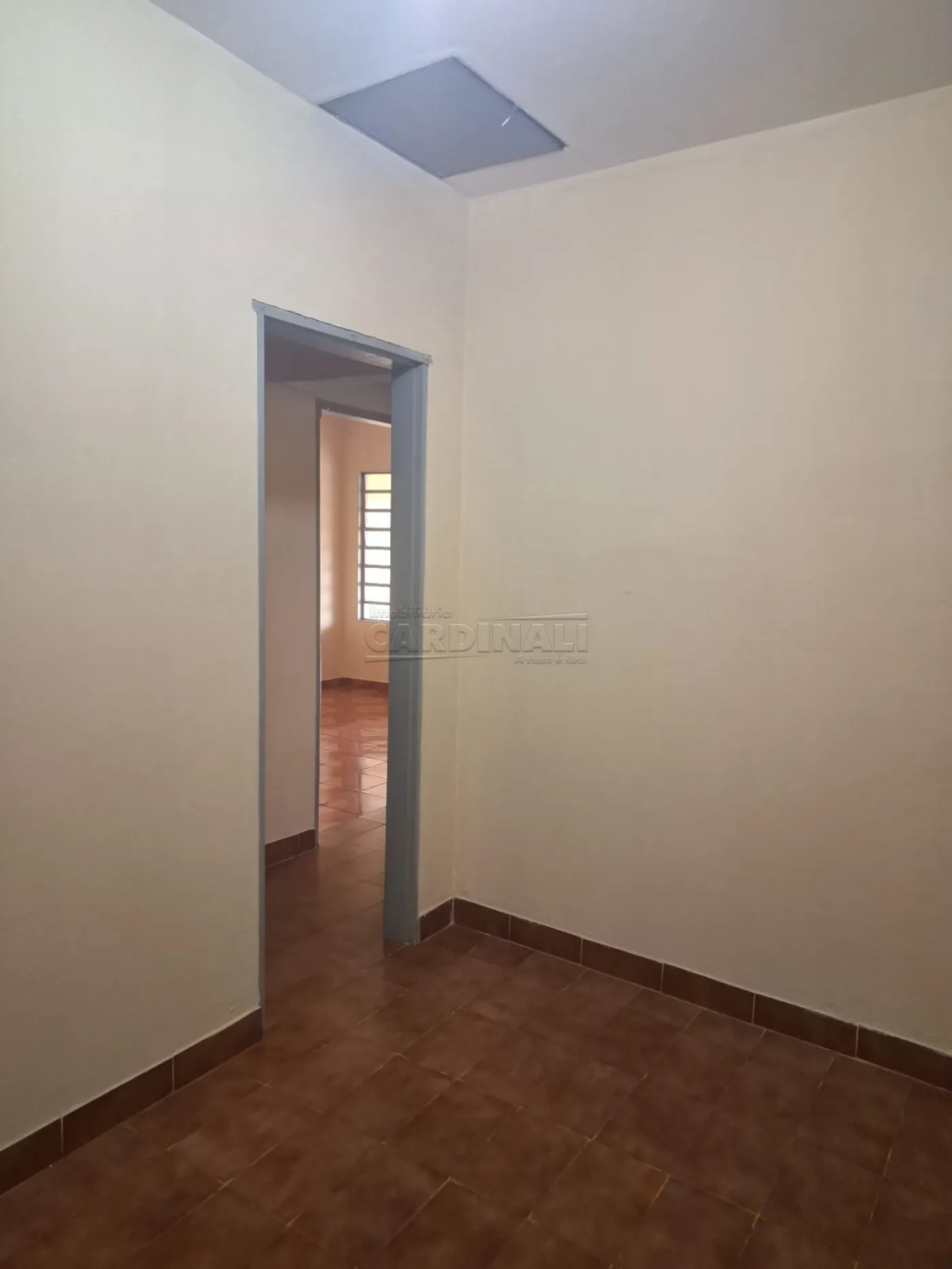 Alugar Casa / Padr&atilde;o em S&atilde;o Carlos R$ 2.500,00 - Foto 25