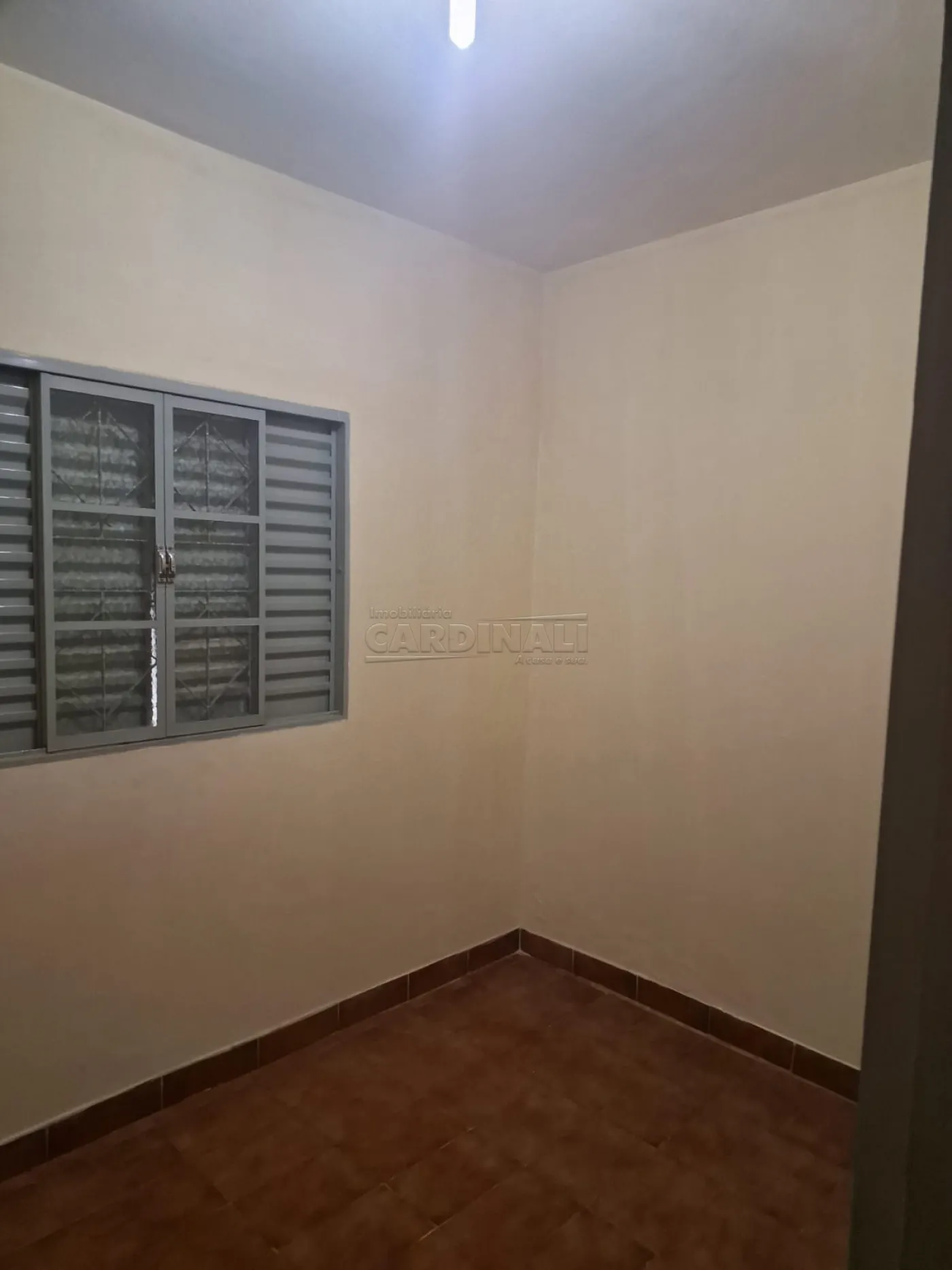 Alugar Casa / Padr&atilde;o em S&atilde;o Carlos R$ 2.500,00 - Foto 26