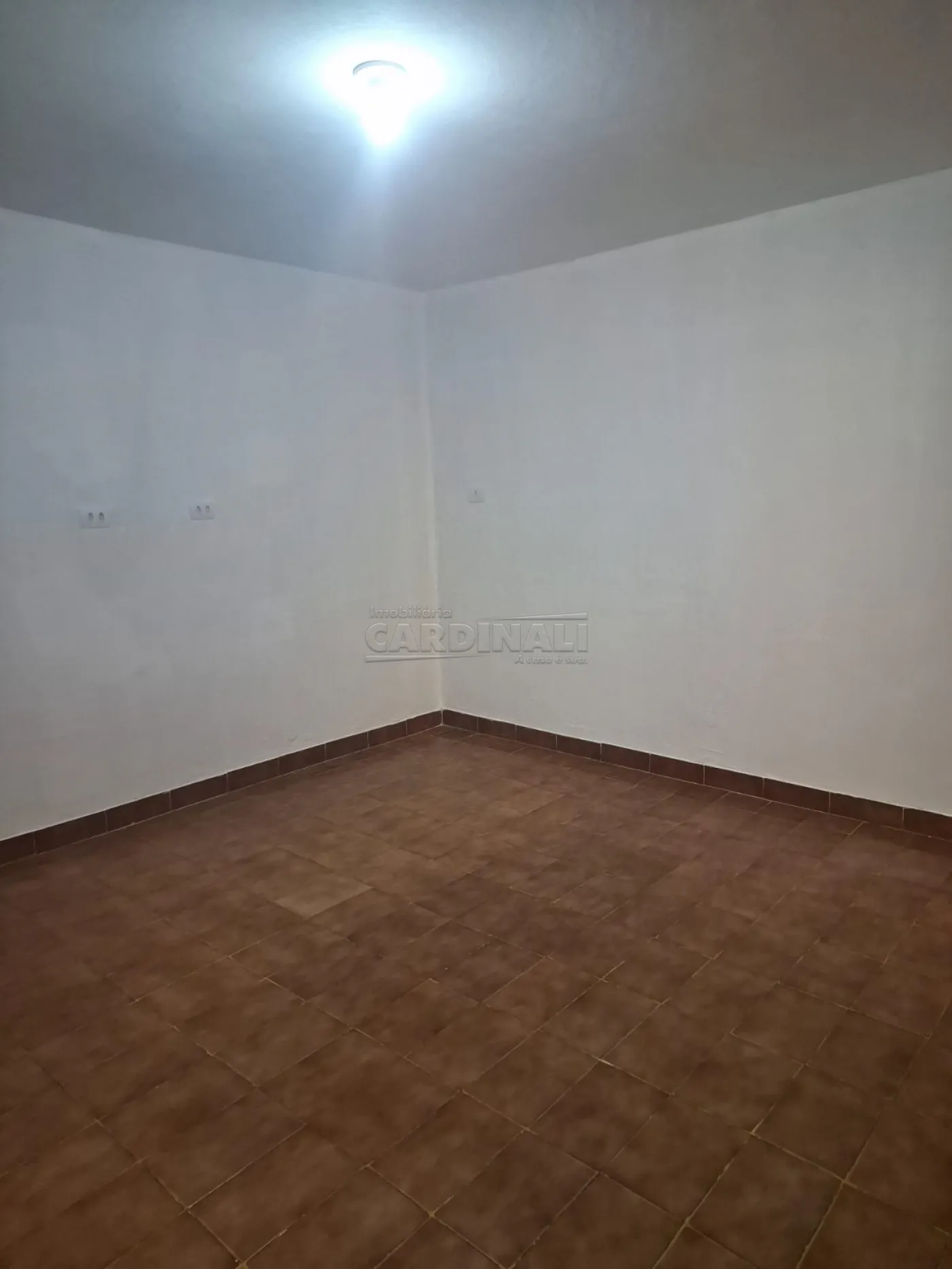 Alugar Casa / Padr&atilde;o em S&atilde;o Carlos R$ 2.500,00 - Foto 32