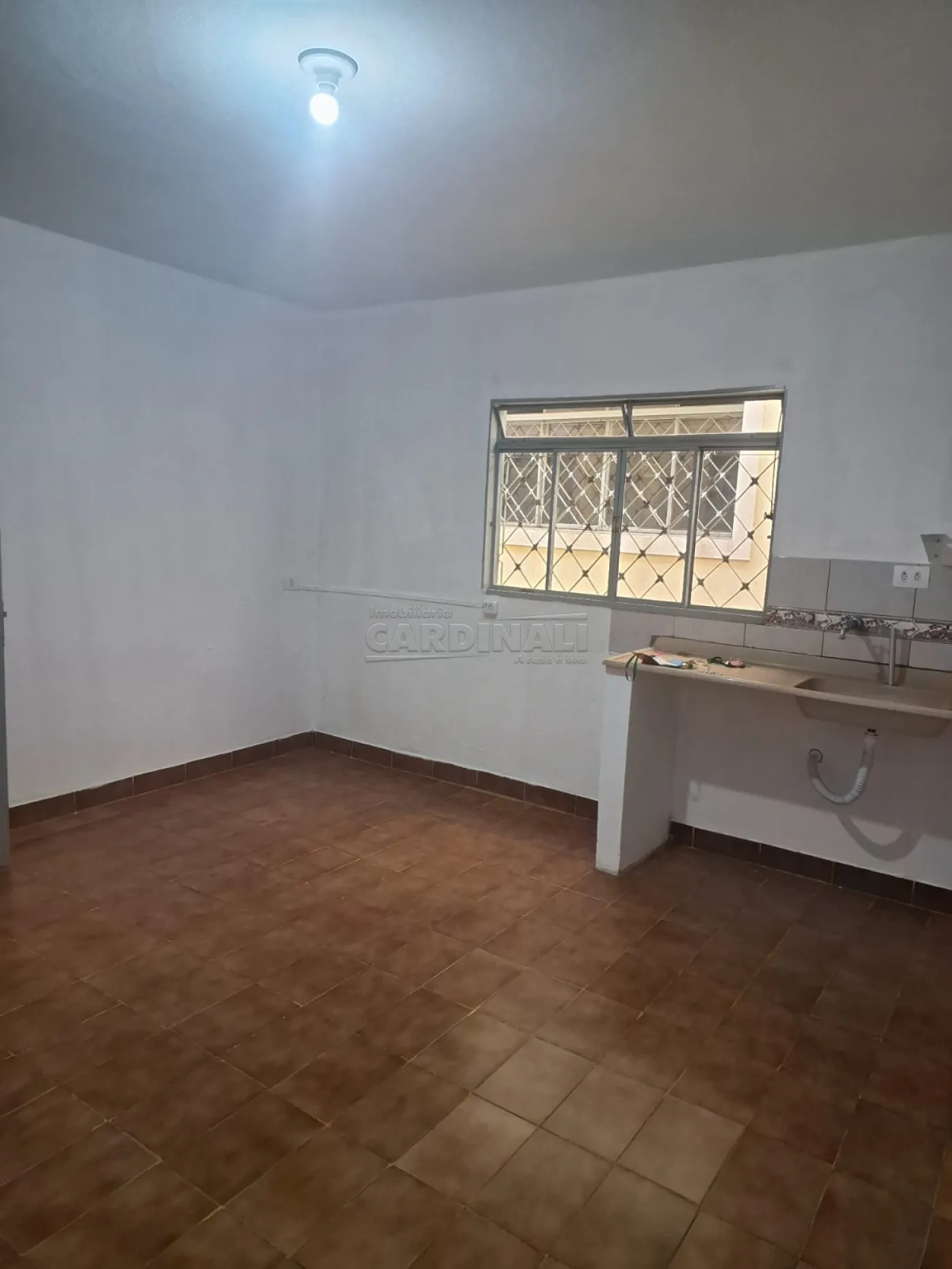 Alugar Casa / Padr&atilde;o em S&atilde;o Carlos R$ 2.500,00 - Foto 33