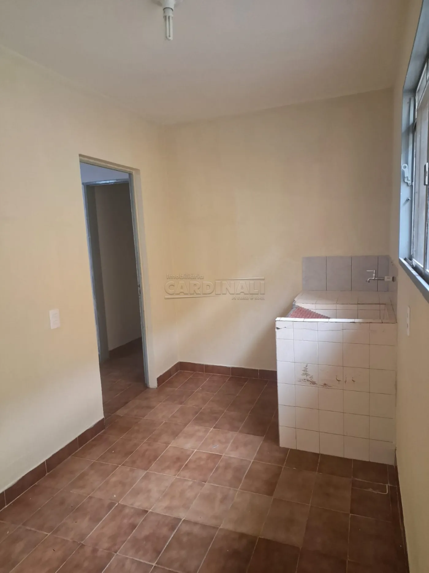 Alugar Casa / Padr&atilde;o em S&atilde;o Carlos R$ 2.500,00 - Foto 34