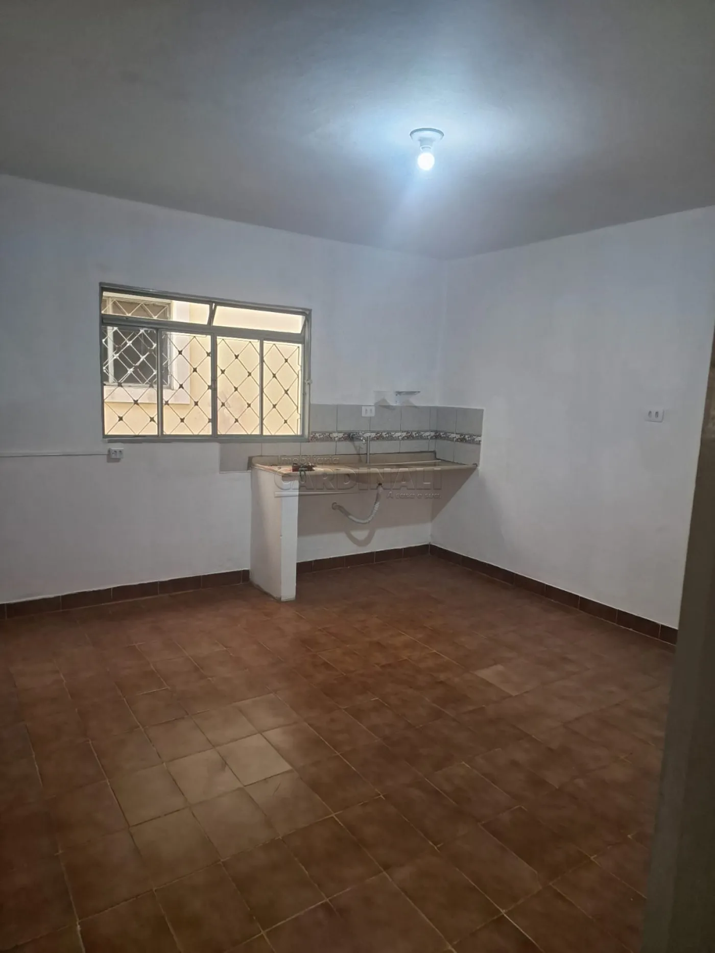 Alugar Casa / Padr&atilde;o em S&atilde;o Carlos R$ 2.500,00 - Foto 35