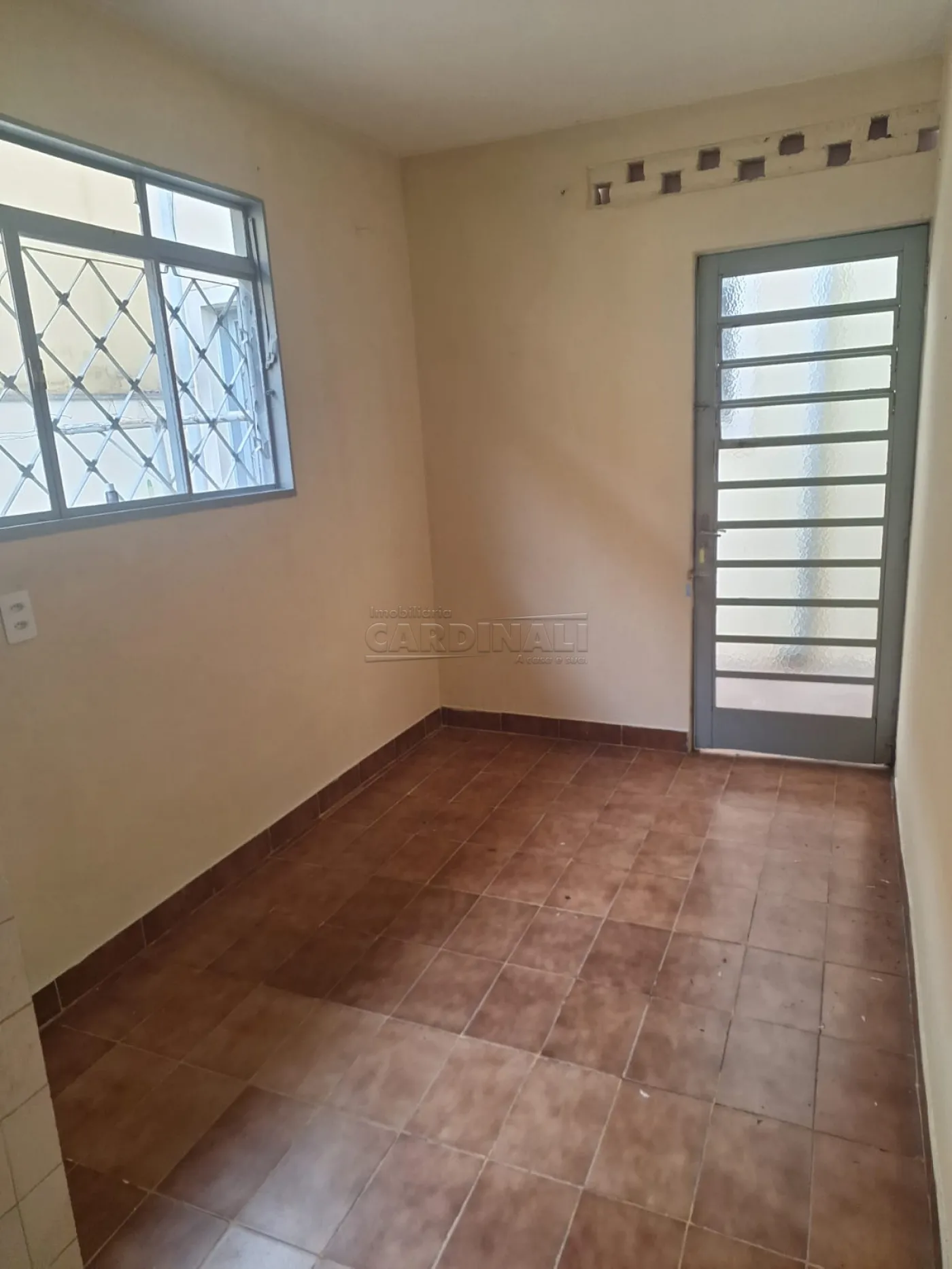 Alugar Casa / Padr&atilde;o em S&atilde;o Carlos R$ 2.500,00 - Foto 36