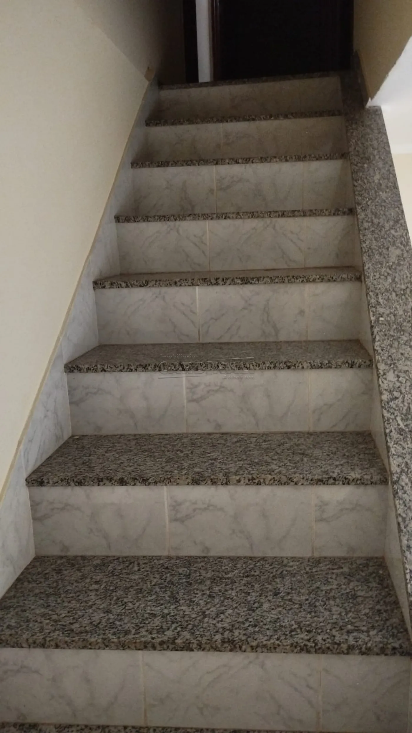 Alugar Casa / Padr&atilde;o em S&atilde;o Carlos R$ 2.500,00 - Foto 37