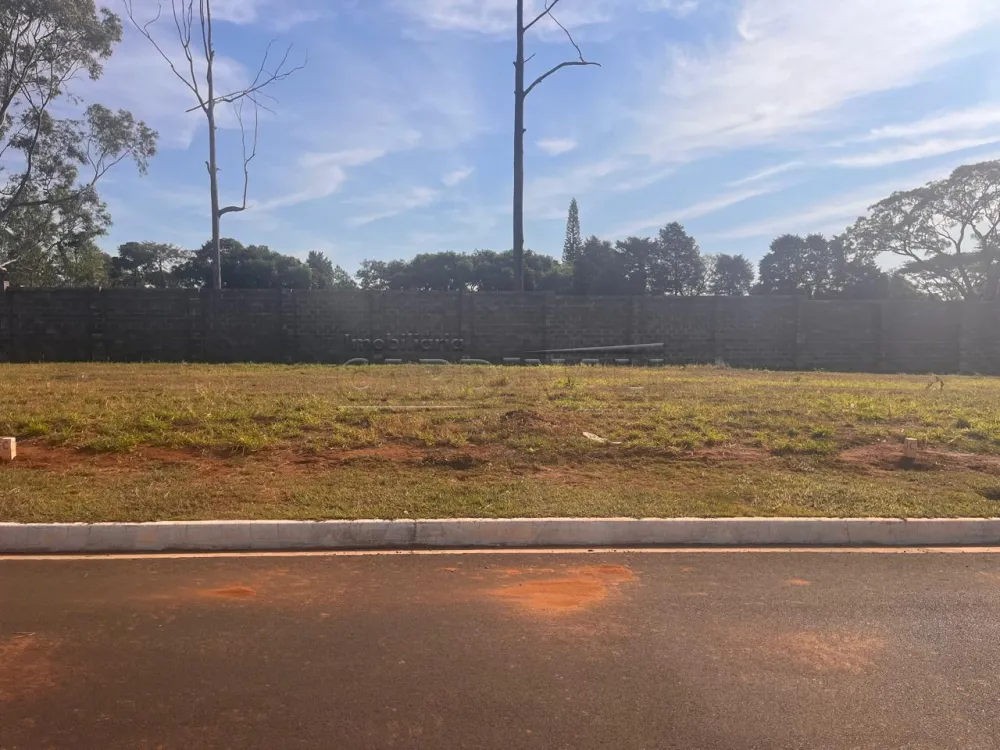 Comprar Terreno / Condom&iacute;nio em S&atilde;o Carlos R$ 205.000,00 - Foto 1
