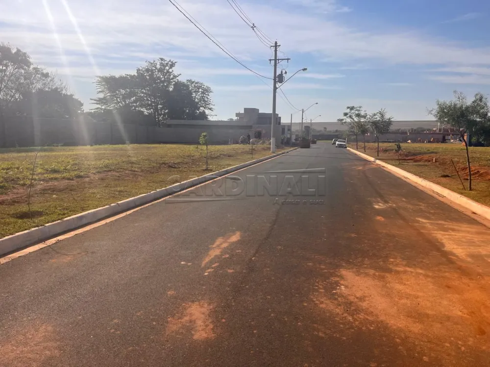 Comprar Terreno / Condom&iacute;nio em S&atilde;o Carlos R$ 205.000,00 - Foto 3