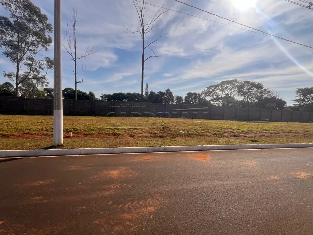 Comprar Terreno / Condom&iacute;nio em S&atilde;o Carlos R$ 205.000,00 - Foto 2