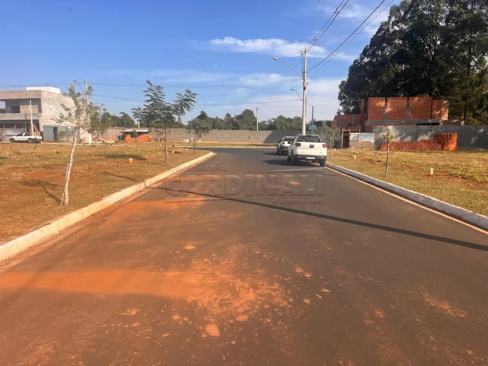 Comprar Terreno / Condom&iacute;nio em S&atilde;o Carlos R$ 205.000,00 - Foto 4