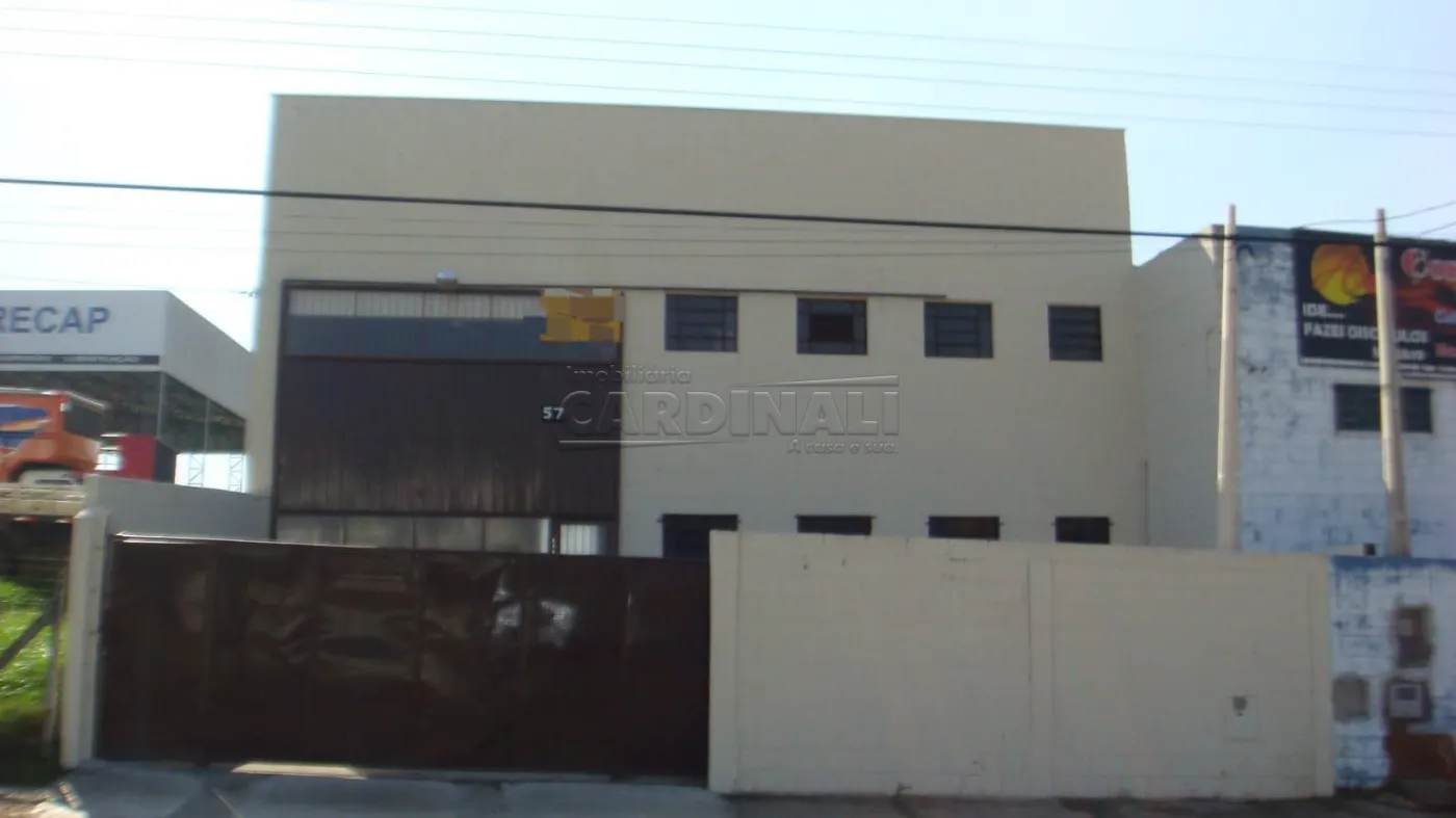 Comercial / Barrac&atilde;o em Campinas , Comprar por R$880.000,00