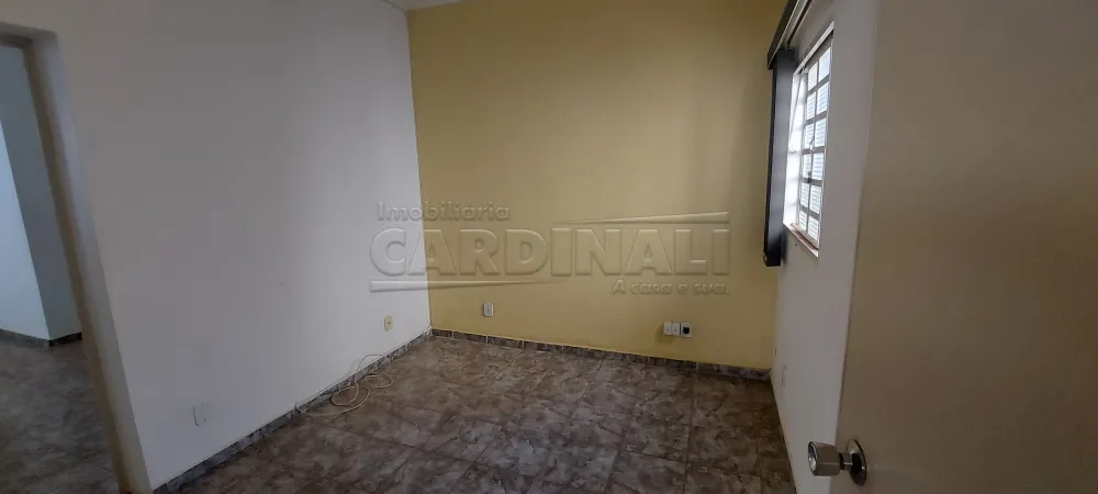 Comprar Casa / Padr&atilde;o em Araraquara R$ 2.000.000,00 - Foto 2