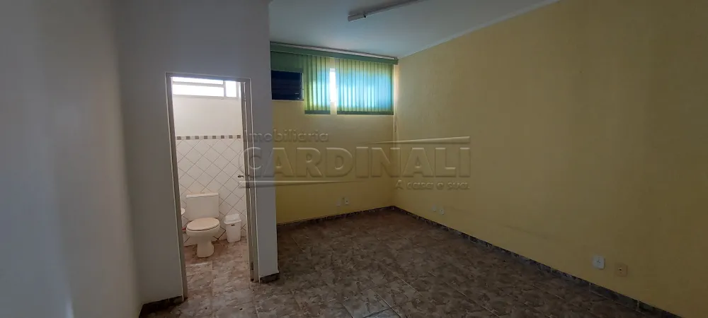 Comprar Casa / Padr&atilde;o em Araraquara R$ 2.000.000,00 - Foto 3