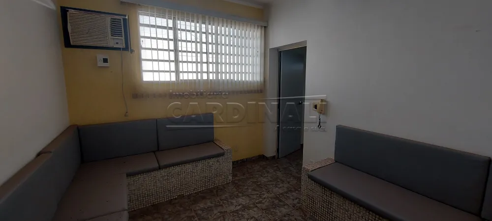 Comprar Casa / Padr&atilde;o em Araraquara R$ 2.000.000,00 - Foto 4