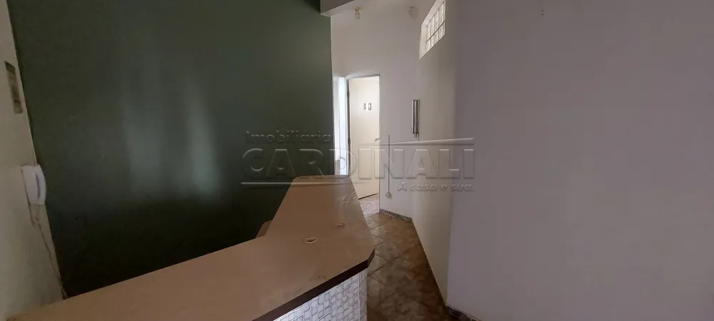 Comprar Casa / Padr&atilde;o em Araraquara R$ 2.000.000,00 - Foto 6