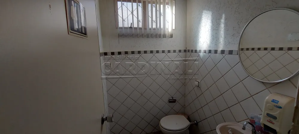 Comprar Casa / Padr&atilde;o em Araraquara R$ 2.000.000,00 - Foto 7