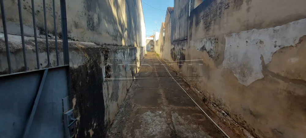 Comprar Casa / Padr&atilde;o em Araraquara R$ 2.000.000,00 - Foto 10