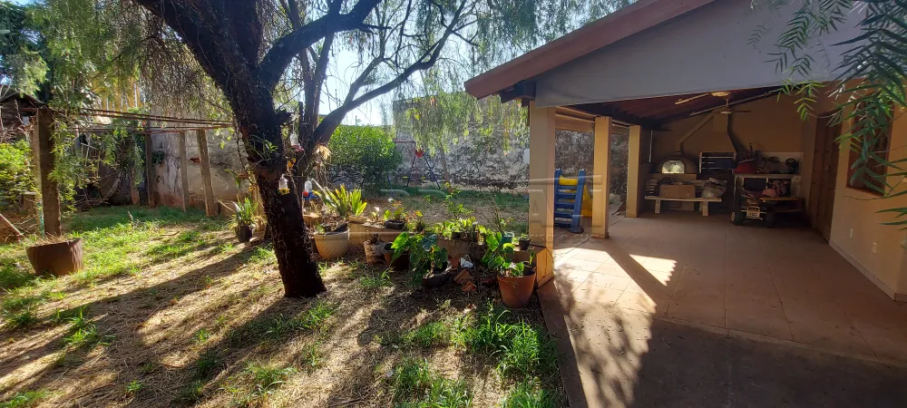 Comprar Casa / Padr&atilde;o em Araraquara R$ 2.000.000,00 - Foto 11